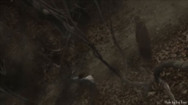 Resident Evil 4 PC Steam version - Mode Separate ways - Chapitre 2 смотреть онлайн