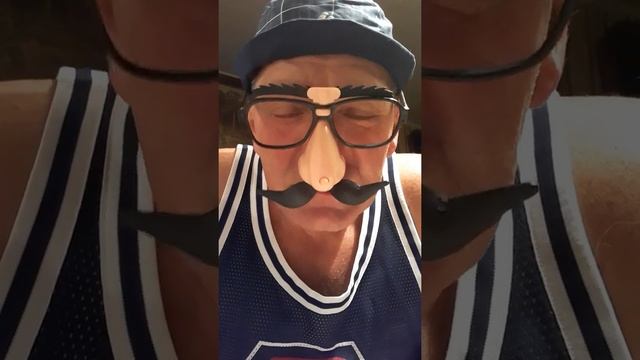 ЛОР И ГЕНИКОЛОГ смотреть онлайн