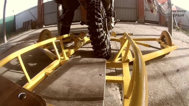 Как сделать вилли паучище смотреть онлайн