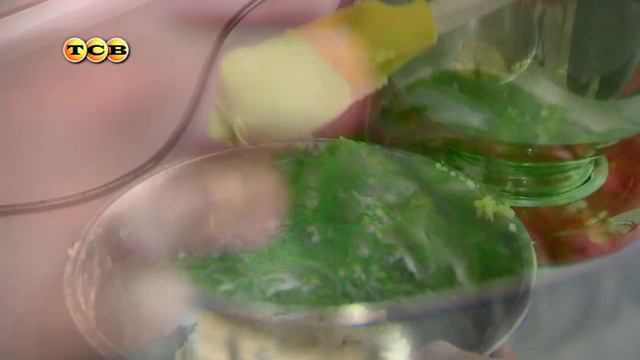Макаруны своими руками смотреть онлайн