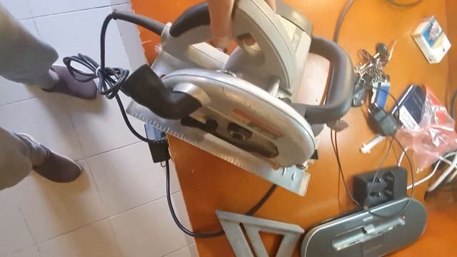 Ремонтная Мастерская