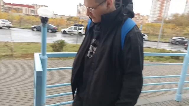 Типо "true sight" по прошедшему турниру смотреть онлайн