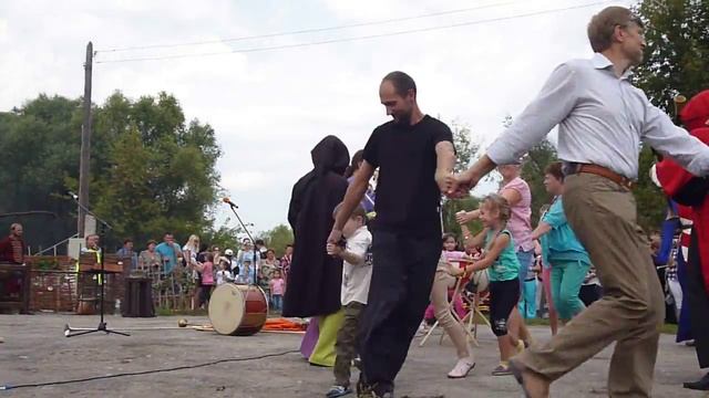 P1000094 смотреть онлайн