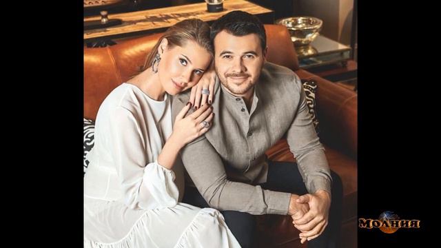 Названа неожиданная причина развода Эмина Агаларова и Алены Гавриловой смотреть онлайн