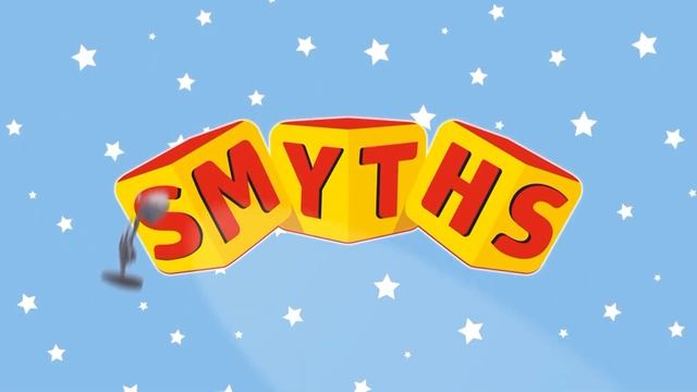 50 Store Logo Spoof Luxo Lamp смотреть онлайн