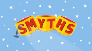 50 Store Logo Spoof Luxo Lamp