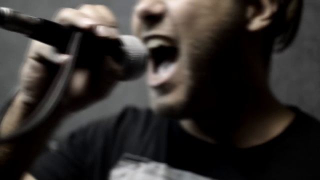 Фаренгейт - Монолог смотреть онлайн