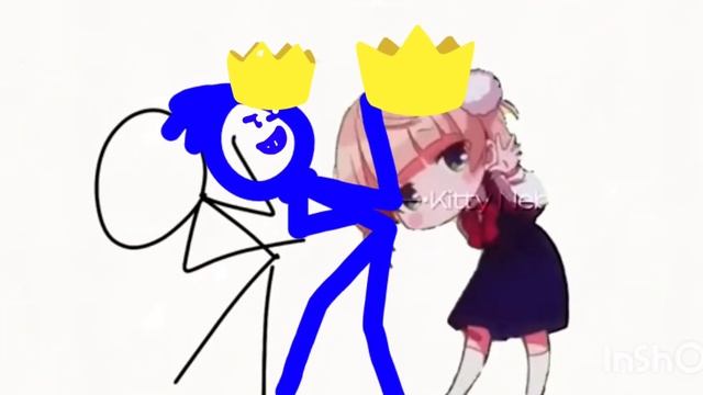 Shigure Ui dance With Leonard2 смотреть онлайн
