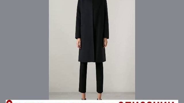 Куртки женские осень 2013 смотреть онлайн