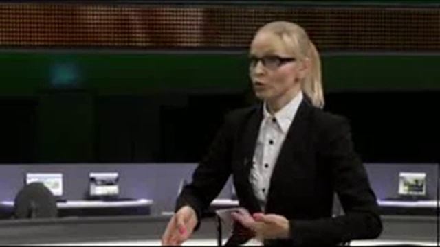 кредитная история смотреть онлайн