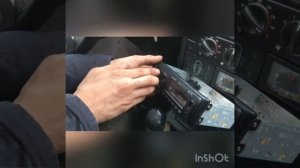 Проблема шипения в колонках.
