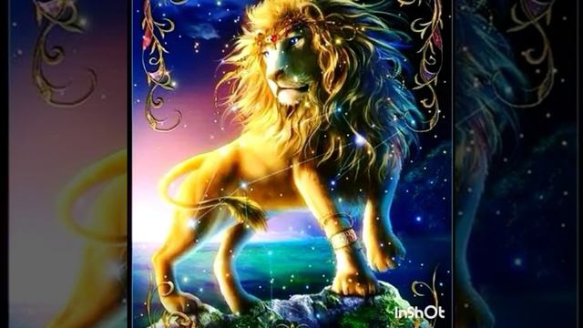 #РАК*ЛЕВ*ДЕВА #2020год*общий обзор смотреть онлайн