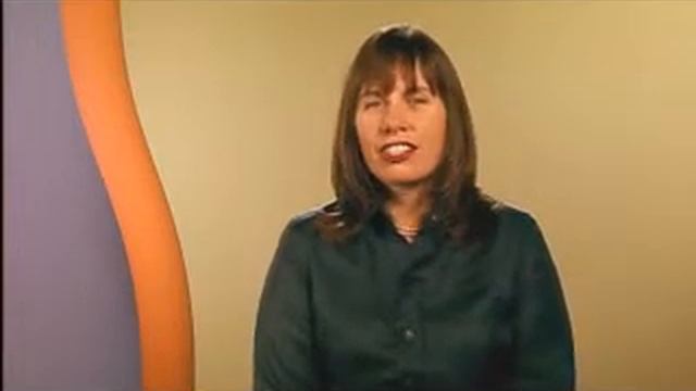 Sun Java System Application Server.flv смотреть онлайн