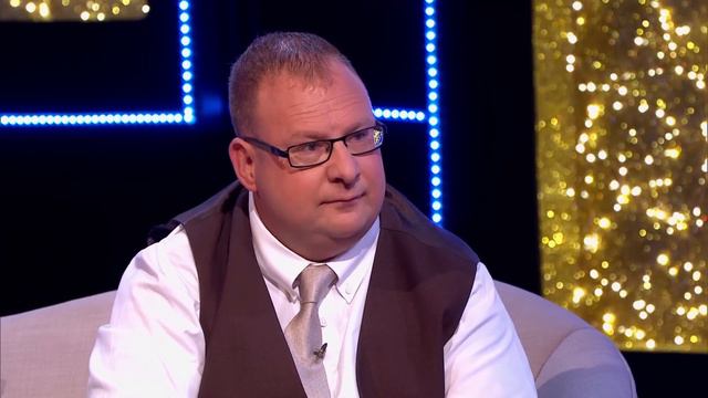 This Time Next Year: I Will Learn to Walk Again смотреть онлайн