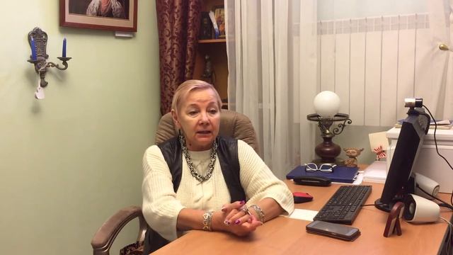 Монолог директора. Дом 3 «В» на Богдана Хмельницкого смотреть онлайн