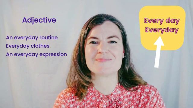 15 VOCABULARY MISTAKES YOU SHOULD STOP MAKING #english #englishvocabulary смотреть онлайн