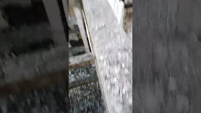 Шатура Заброшаный завод смотреть онлайн