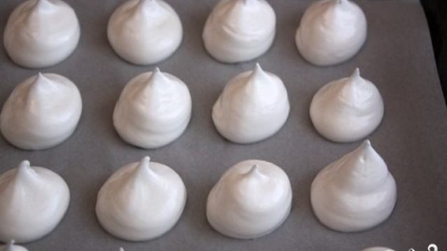 Кухня Мамашки