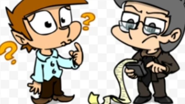 мемы 13 карта 3 часть смотреть онлайн