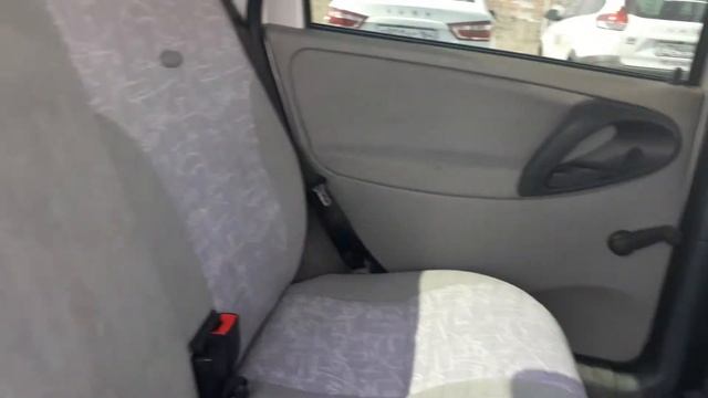 Купить Лада Калина (Lada Kalina) с пробегом бу в Энгельсе и Саратове. Автосалон Элвис Trade-in цент