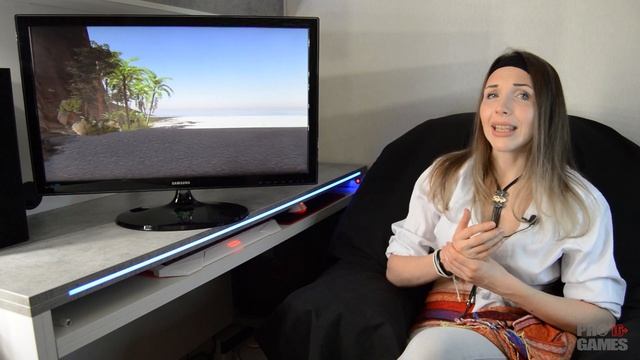 CORSAIRS LEGACY или КОРСАРЫ 4 ?☠️ ЭТО УСПЕХ? МЫ ДОЖДАЛИСЬ? часть 2