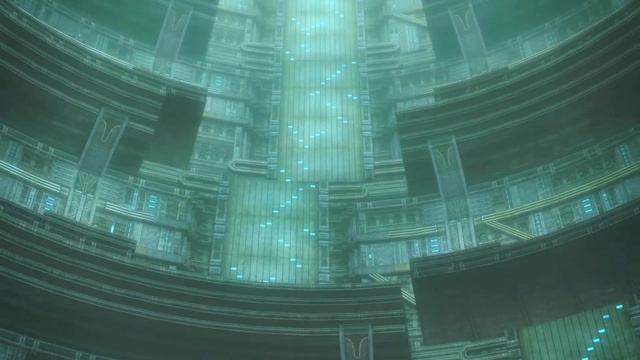 FINAL FANTASY XIII Xbox Series X Walkthrough (Part 39 - No Commentary) смотреть онлайн