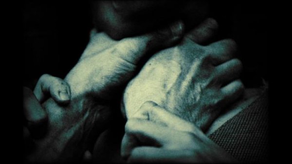 Страшный сон.avi