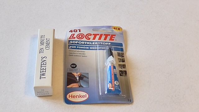 Клей для установки бильярдной наклейки billiard-mag.com смотреть онлайн