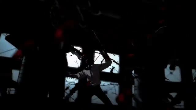 CHAINSAWMAN || EDIT || CHAINSAW смотреть онлайн
