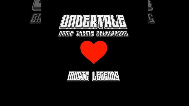 Wrong Enemy!? (from "Undertale") смотреть онлайн