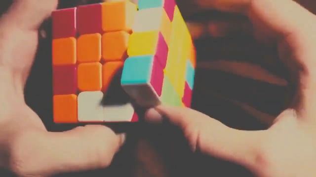 КАК МЕНЯЛСЯ МАРАЗМ? - ГОЛОС И ХАРАКТЕР смотреть онлайн
