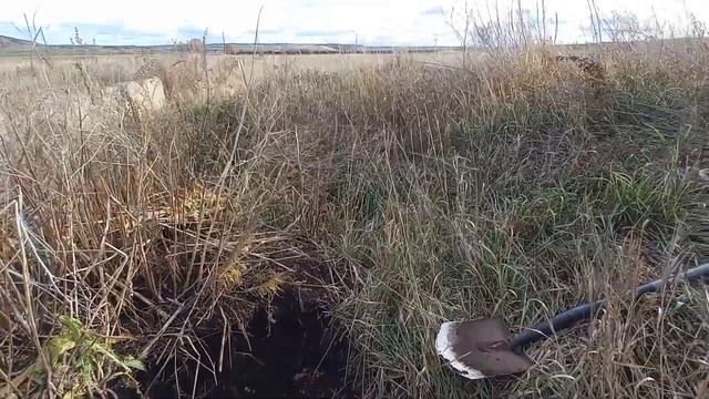 300 кг за 4 часа. Колёсные диски так и прут. смотреть онлайн