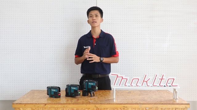 MAKITA: SK105,SK106 смотреть онлайн