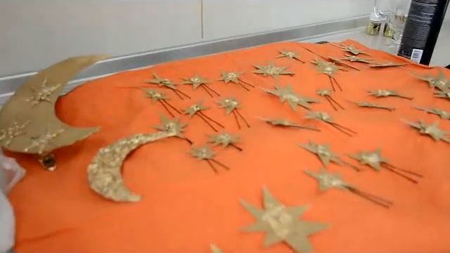 Всеукраинский фотопроект "Образы женщины" смотреть онлайн