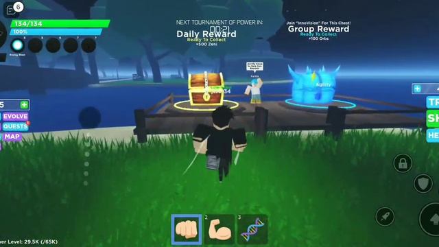 *UPDATE 4* NEW CODES SUPER EVOLUTION ROBLOX | SUPER EVOLUTION CODES смотреть онлайн