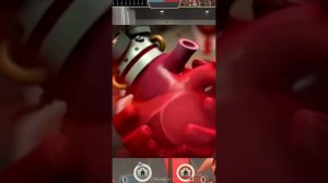 Самый Популярный РЕЖИМ ТФ2 #shorts #teamfortress2 #tf2 #ader #тф2
