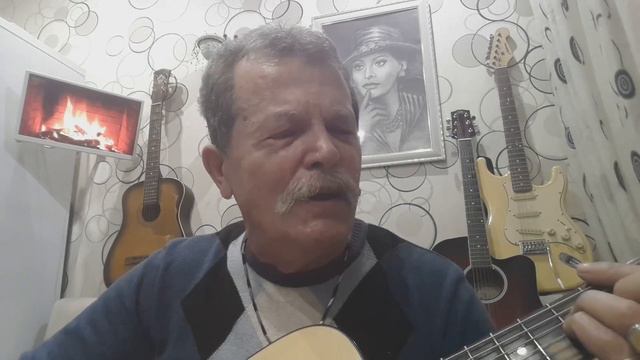 АЛЕКСАНДР СУДАК Песня под гитару С ОДЕССКОГО КИЧМАНА смотреть онлайн