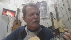 АЛЕКСАНДР   СУДАК    Песня   под   гитару     С  ОДЕССКОГО  КИЧМАНА