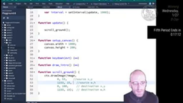 APCSP смотреть онлайн