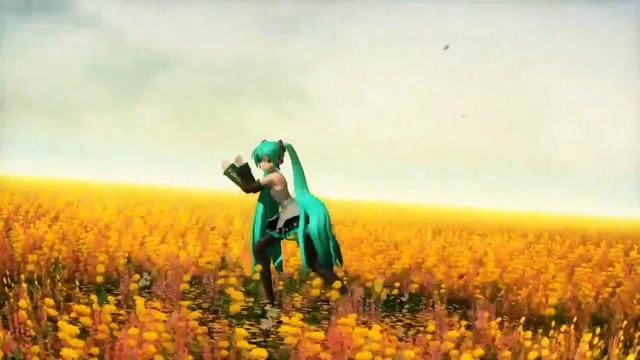 【Testing My CV Voicebank】Ievan Polkka【UTAU Release】 смотреть онлайн