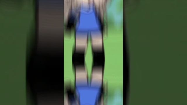 веселуха, классная песня?? #тренды #реки #gachalife #тикток