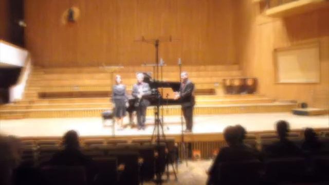 Grzegorz Duchnowski - Minerały (cz.4) смотреть онлайн