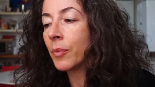 Mini Micro Paffuto Haul & Discorsi per Riflettere ^_^ смотреть онлайн