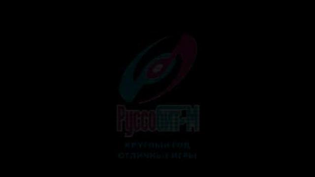 Лига чемпионов. Футбол смотреть онлайн