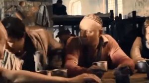 Пускай работает железная пила