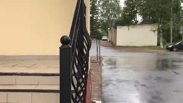 Закладка?в Переславле-Залесском смотреть онлайн