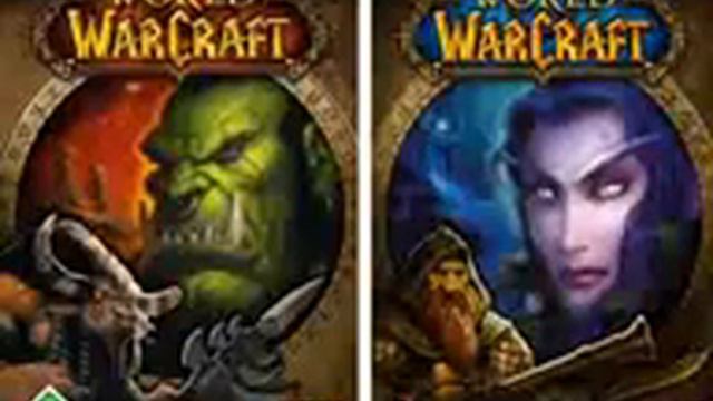 Free WoW cd key duplicator! смотреть онлайн