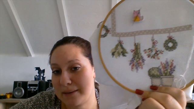 flosstube #21 A rather fast update video смотреть онлайн