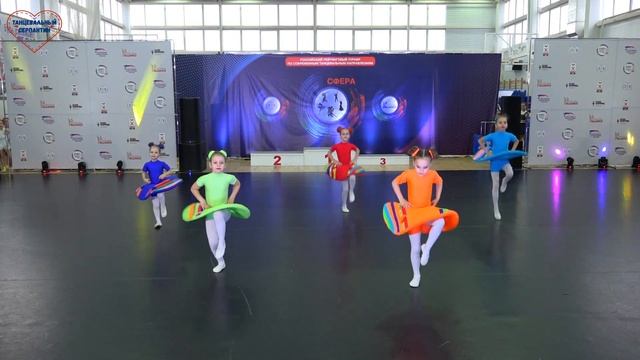 №421. PLEASANT TEA DRINKING, "Antre". TENDERNESS, Sofia Bobkova. смотреть онлайн