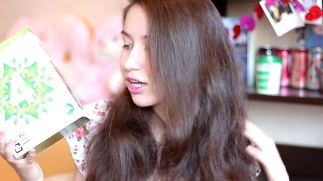 HAUL | Покупки: ZARA,TOPSHOP....THE SIMS 4 ! смотреть онлайн